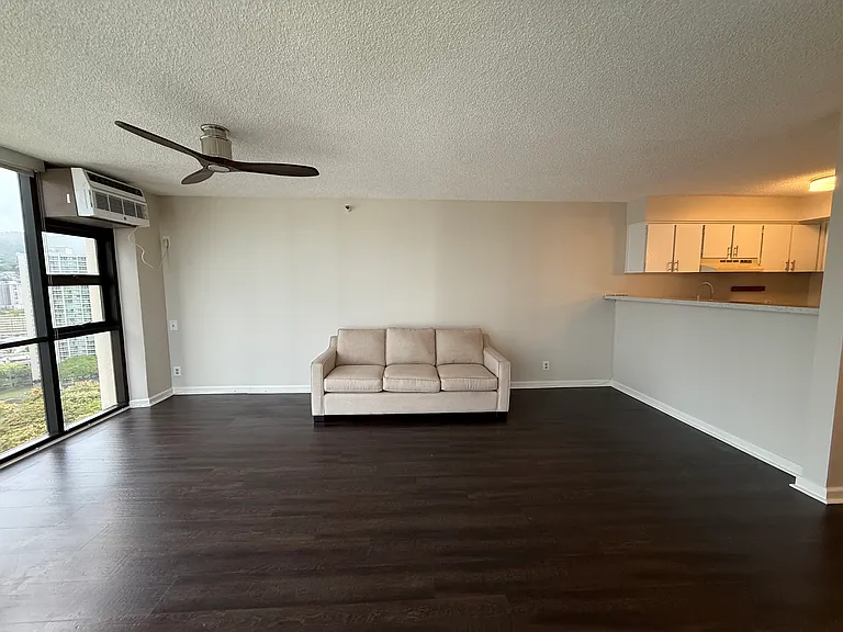 930 Kaheka St #2503 — Photo 2
