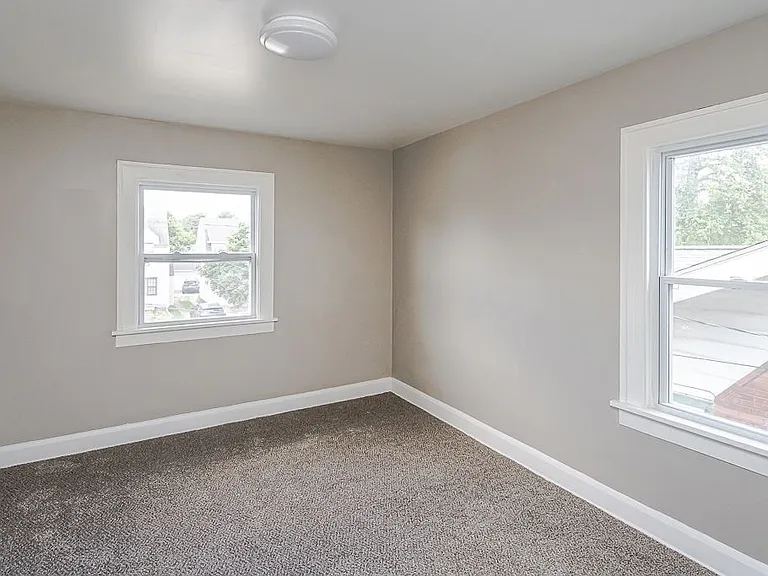 3662 Revere Dr — Photo 26