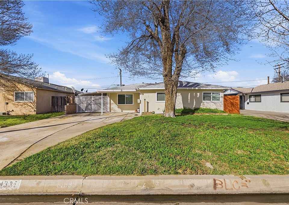 1st image of 44335 Glenraven Rd