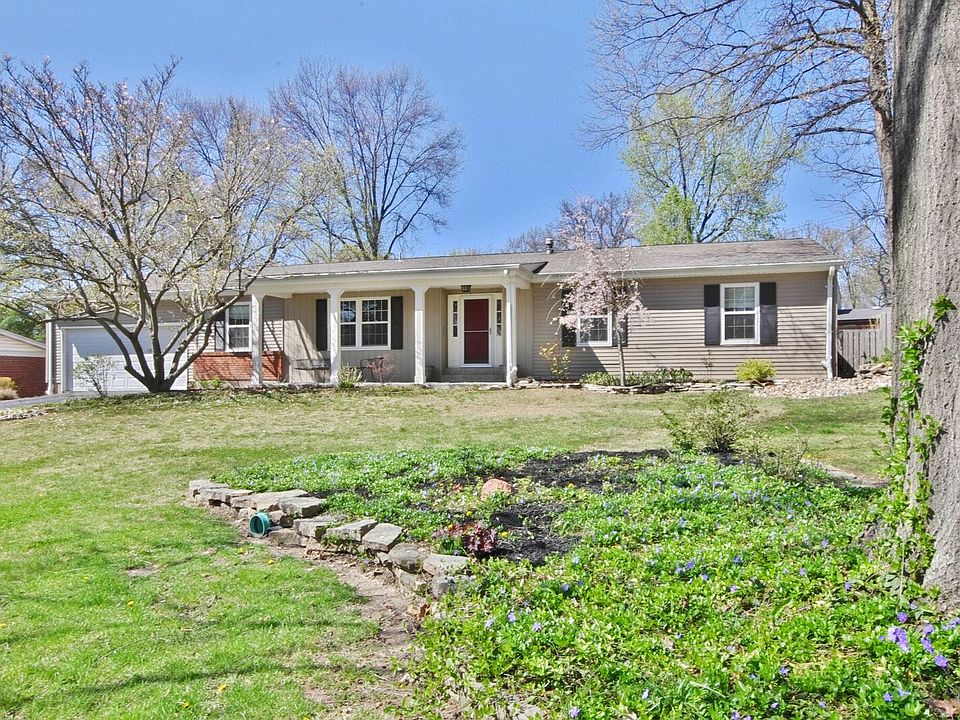 1st image of 431 Wicksworth Ln