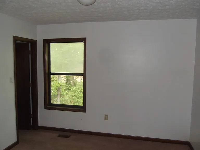 495 Stiles Pl — Photo 13