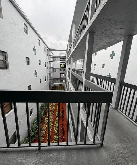 1900 N Congress Ave #308 — Photo 19