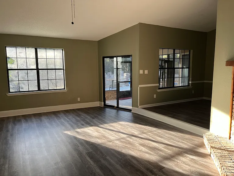 3708 Carrington Pl — Photo 14