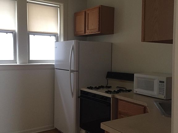 5th image of 4269 W Sunnyside Ave APT 1