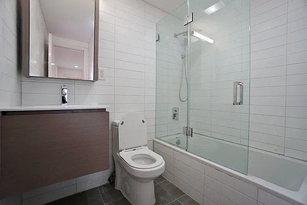 Rented by Corcoran | media 8