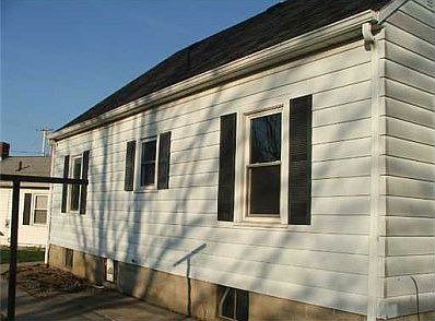 4th image of 819 S Shannon St #Stw3-p14