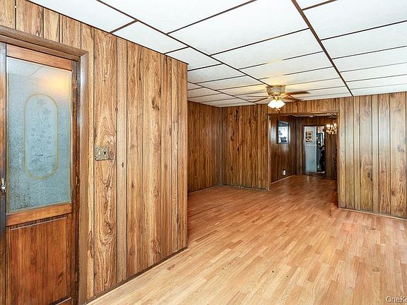 2nd image of 114-51 114th Street