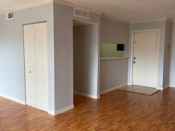 2nd image of 2820 S Bartell Dr APT 24