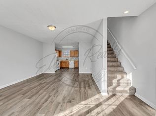 211 Nowlin Dr #A, Columbia, TN 38401