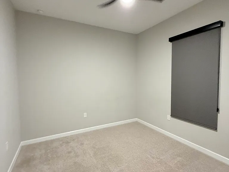 1837 E Saguaro Park Ln — Photo 11