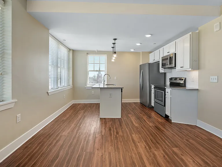 The Residences at the Prince Charles — Photo 14
