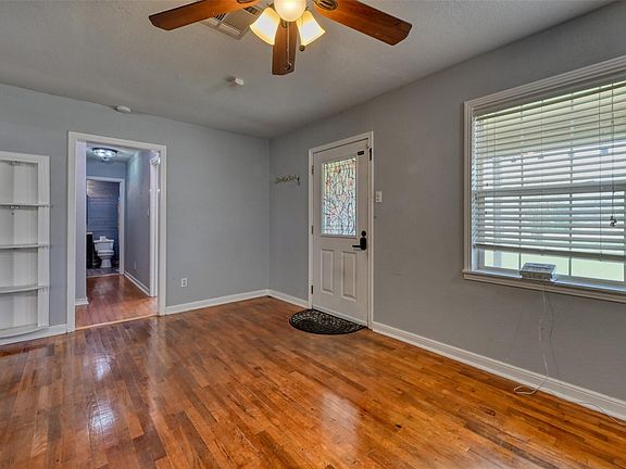 5th image of 2125 Shanks Rd