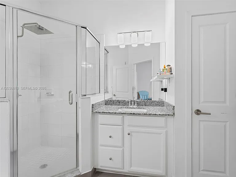 23372 SW 110th Ct #23372 — Photo 21