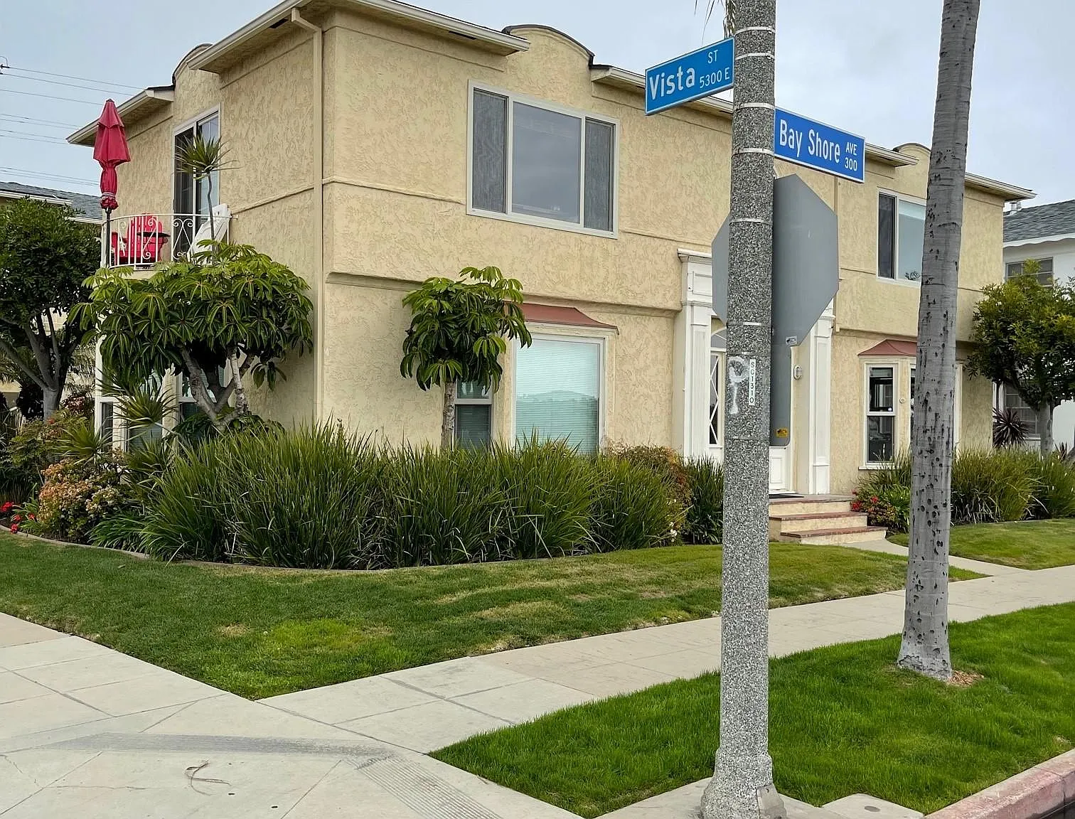 1 bed, 600 sqft, $2,600 — Photo 2