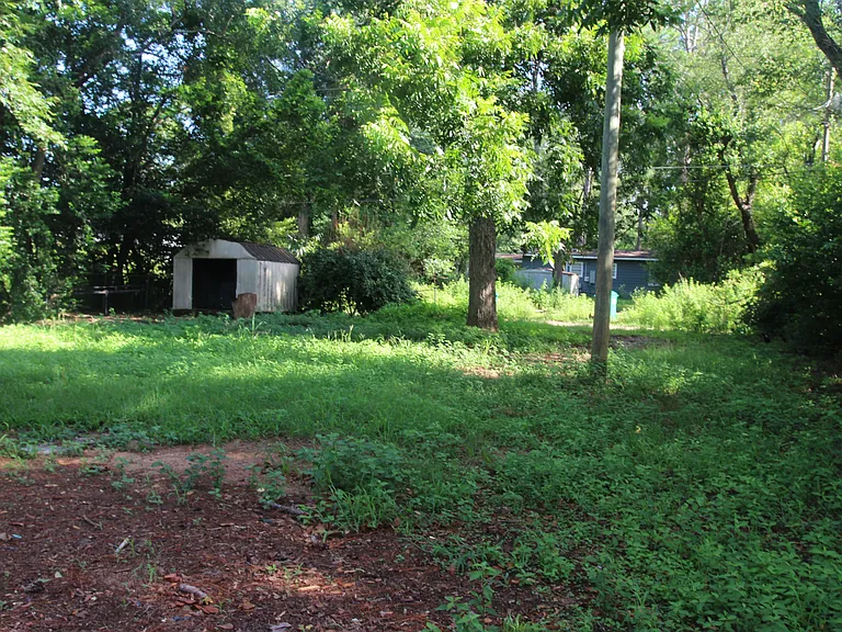 1815 W Broad Ave — Photo 7