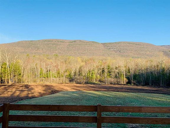 2nd image of 227 Charles Hommel Rd