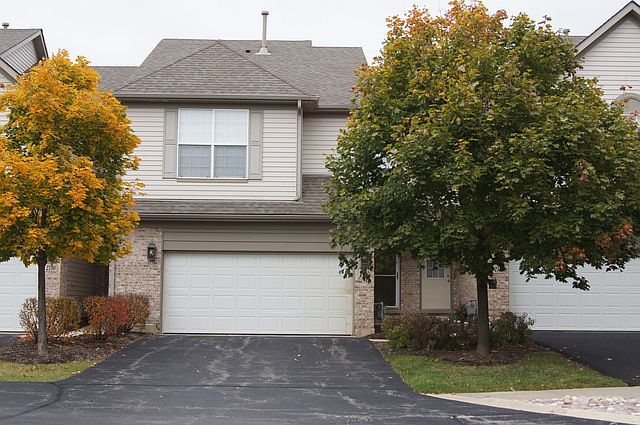 1st image of 2192 Yale Cir #0