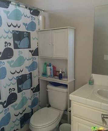 5th image of 81937 Villa Reale Dr