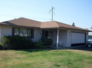 3102 B St, Forest Grove, OR