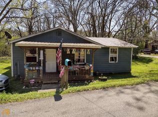 105 Byrd St, Lagrange, GA 30241