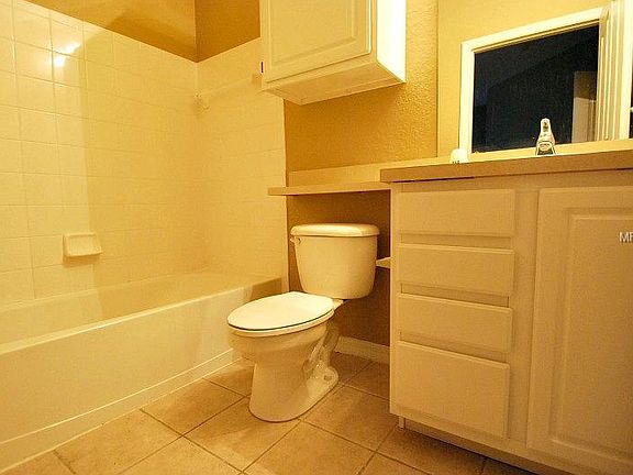 5th image of 2717 Maitland Crossing Way Unit 107