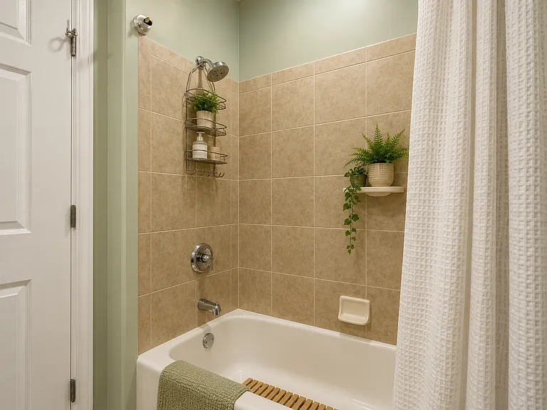 501 Abbey Ridge Ct — Photo 17
