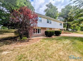 11952 County Road 15, Montpelier, OH 43543