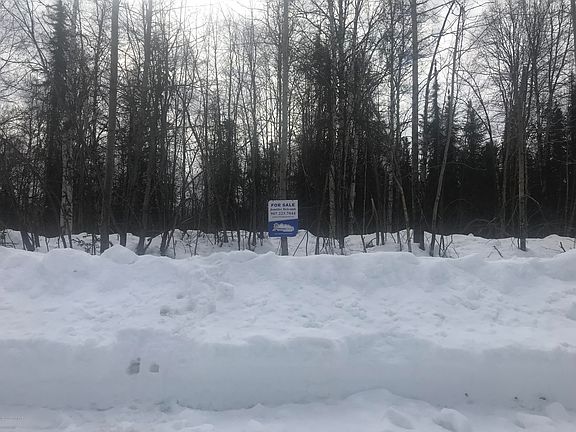 5th image of 20200 E Secluded Lake Loop