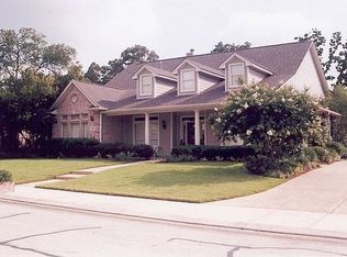 713 Royal Adelade Dr, College Station, TX 77845