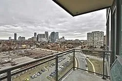 3525 Kariya Dr #1503 — Photo 9