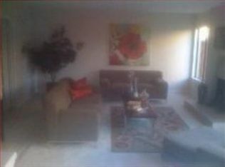 5 Riviera Cir, Redwood City, CA 94065