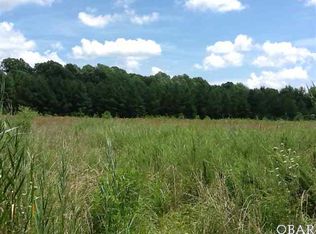 103 Gibbs Hill Ln, Knotts Island, NC 27950