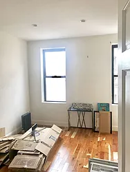 Rented by Platinum Properties