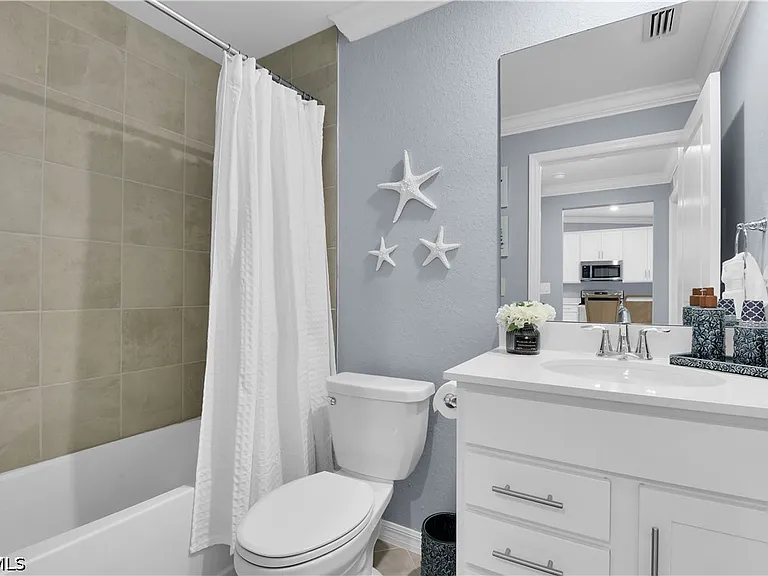 14271 Heritage Landing Blvd — Photo 19