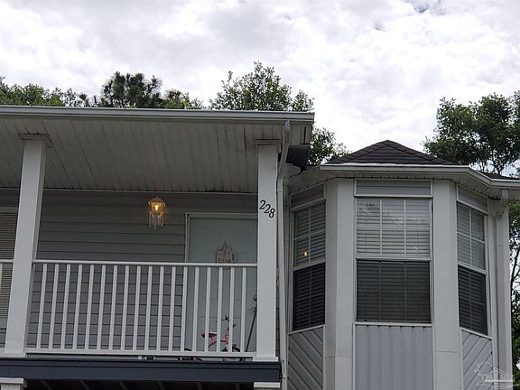 4th image of 1500 E Johnson Ave APT 228