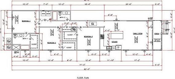 3rd image of LOT 29 Saint Louis St