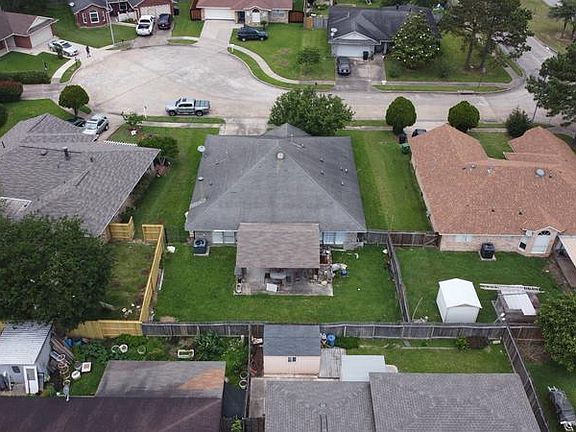 3rd image of 9310 Blackhawk Cir