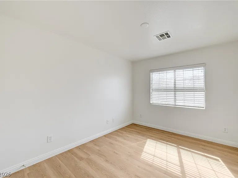 8918 Houston Ridge Ave #0 — Photo 27