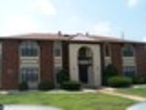 1st image of 10188 Squire Meadows Dr