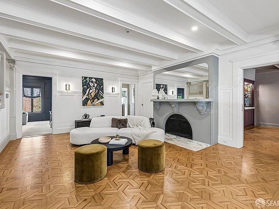 3rd image of 2196 Jackson St