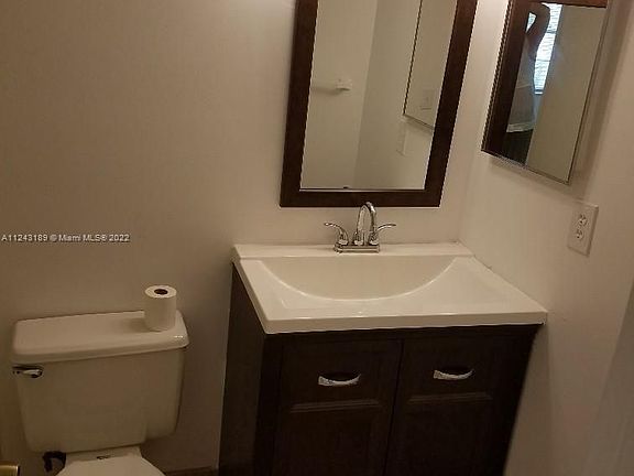 3rd image of 8750 Royal Palm Blvd APT 103-3