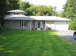 4627 Limeledge Rd, Marcellus, NY 13108