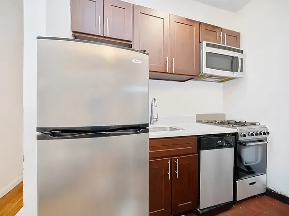 66 West 109th Street image 7 of 7