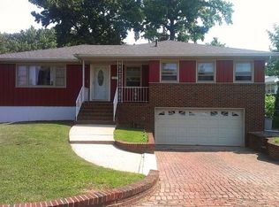 2712 Bradbury Ave, Linden, NJ 07036