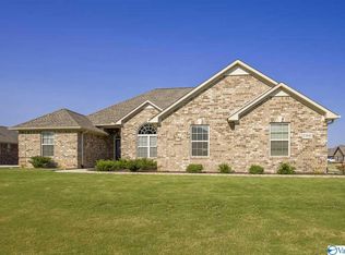13641 Arbor Ridge, MADISON, AL 35756