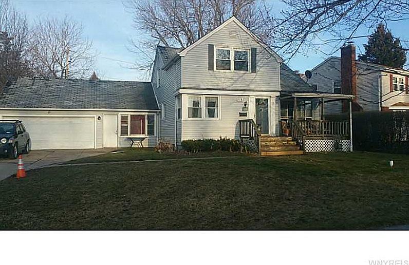 1st image of 278 Forbes Ave