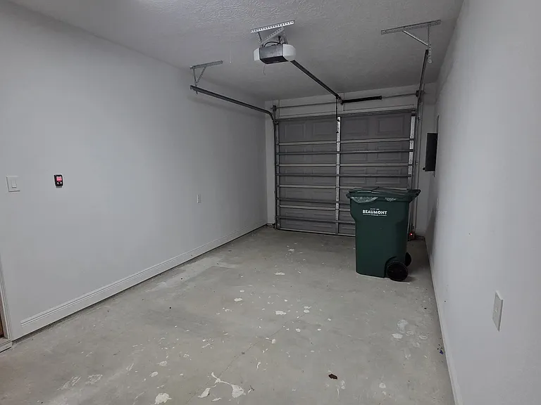 450 Jackson St #1 — Photo 6