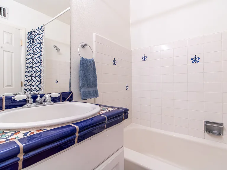 3752 E Calle Guaymas — Photo 17