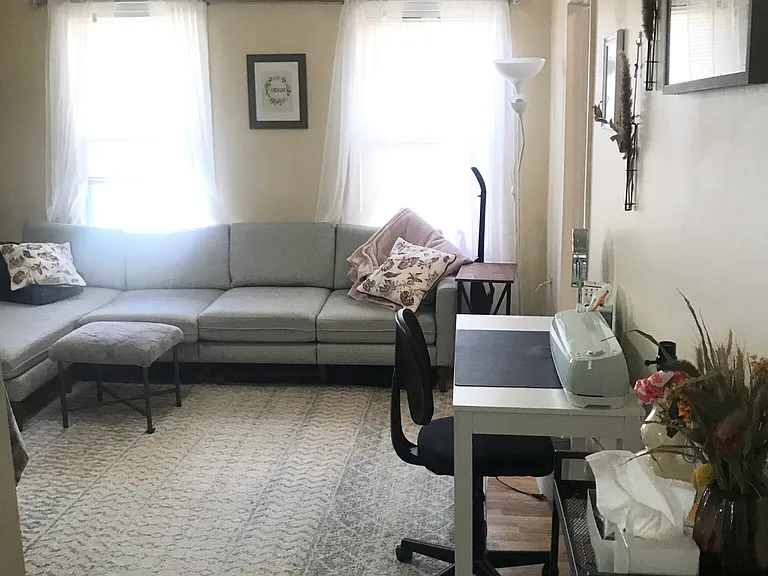 160 Otis St #2 — Photo 9