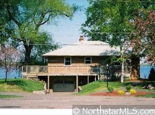 9920 S Shore Dr, Plymouth, MN 55441